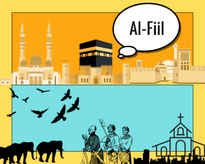 Al-fiil